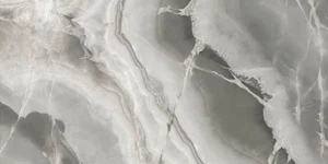 Керамогранит Cerdomus Jade Ematite Nat 30x60 матовый