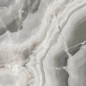 Керамогранит Cerdomus Jade Ematite Nat 60x60 матовый