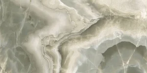 Керамогранит Cerdomus Jade Malachite Lev 60x120 полированный