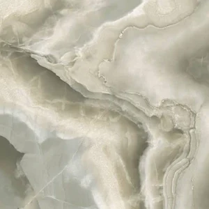 Керамогранит Cerdomus Jade Malachite Lev 60x60 полированный