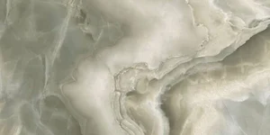 Керамогранит Cerdomus Jade Malachite Nat 30x60 матовый