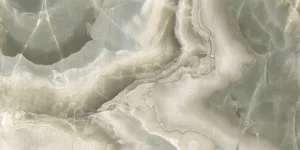 Керамогранит Cerdomus Jade Malachite Nat 60x120 матовый