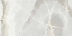 Керамогранит Cerdomus Jade Opale Lev 30x60 полированный