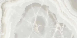 Керамогранит Cerdomus Jade Opale Lev 60x120 полированный