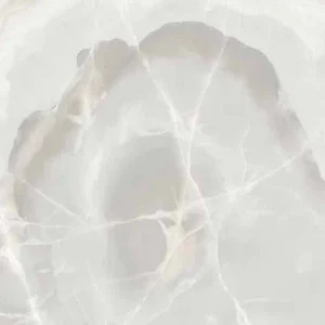 Керамогранит Cerdomus Jade Opale Lev 60x60 полированный