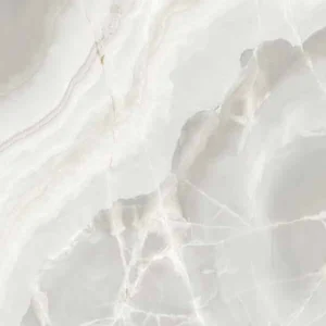 Керамогранит Cerdomus Jade Opale Nat 60x60 матовый