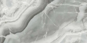 Керамогранит Cerdomus Jade Perla Lev 60x120 полированный