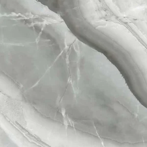 Керамогранит Cerdomus Jade Perla Lev 60x60 полированный
