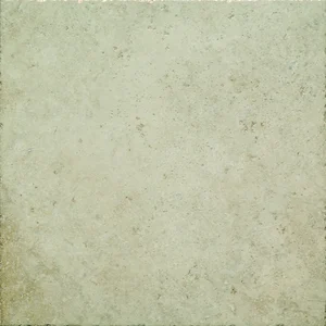 Керамогранит Cerdomus Kairos Bianco 40713 40x40 матовый