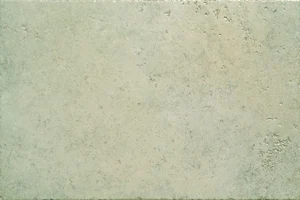 Керамогранит Cerdomus Kairos Bianco 40765 40x60 матовый