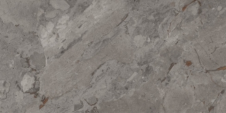Karnis Charcoal Levigato 93532