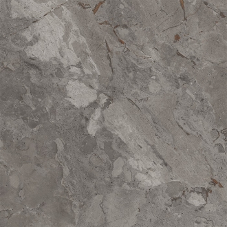Karnis Charcoal Matt 93441