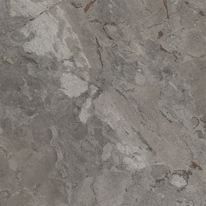 Керамогранит Cerdomus Karnis Charcoal Matt 93441 120x120 матовый