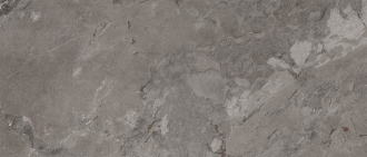 Karnis Charcoal Matt 96939