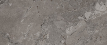 Керамогранит Cerdomus Karnis Charcoal Matt 96939 120x280 матовый