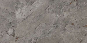 Керамогранит Cerdomus Karnis Charcoal Safe 93483 60x120 сатинированный