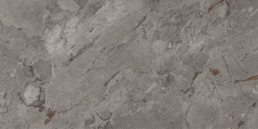 Керамогранит Cerdomus Karnis Charcoal Safe 93497 30x60 сатинированный