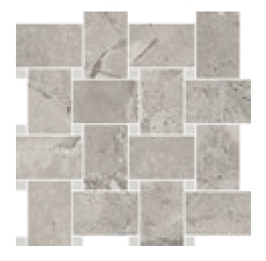Karnis Contrasti Grey Levigato Con Tozzetto Piombo 97415