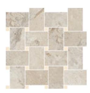 Karnis Contrasti Sand Matt Con Tozzetto Oro 97412