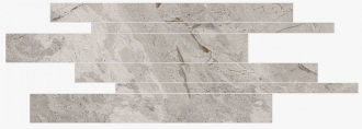 Karnis Fascia Brick Grey 97419