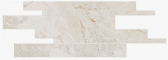 Karnis Fascia Brick Ivory 94141