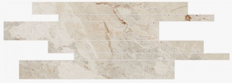 Karnis Fascia Brick Sand 97420