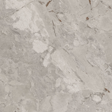 Керамогранит Cerdomus Karnis Grey Levigato 93513 120x120 полированный