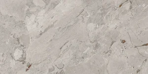 Керамогранит Cerdomus Karnis Grey Levigato 93534 30x60 полированный