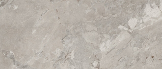 Karnis Grey Levigato 96945