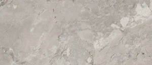 Керамогранит Cerdomus Karnis Grey Levigato 96945 120x280 полированный