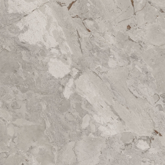 Karnis Grey Matt 93443