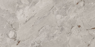 Karnis Grey Matt 93464