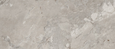Керамогранит Cerdomus Karnis Grey Matt 96940 120x280 матовый