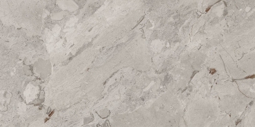 Керамогранит Cerdomus Karnis Grey Safe 93485 60x120 сатинированный