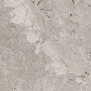 Керамогранит Cerdomus Karnis Grey Safe 93492 60x60 сатинированный