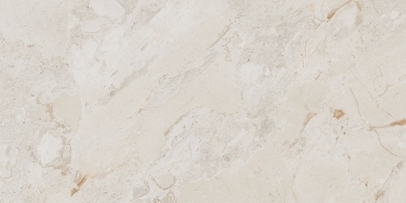 Керамогранит Cerdomus Karnis Ivory Levigato 93521 60x120 полированный
