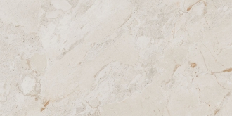 Karnis Ivory Matt 93451