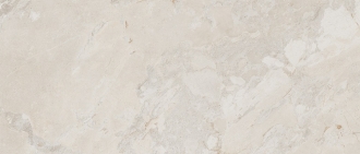 Karnis Ivory Matt 96941