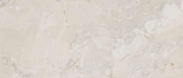 Керамогранит Cerdomus Karnis Ivory Matt 96941 120x280 матовый