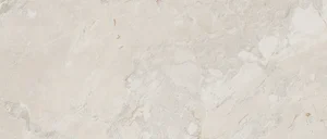 Керамогранит Cerdomus Karnis Ivory Matt 96941 120x280 матовый