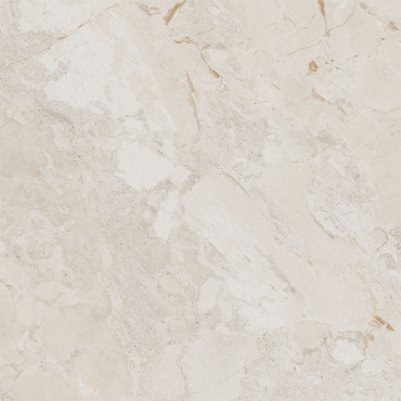 Керамогранит Cerdomus Karnis Ivory Safe 93479 120x120 сатинированный