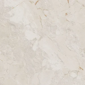 Керамогранит Cerdomus Karnis Ivory Safe 93479 120x120 сатинированный