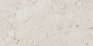 Керамогранит Cerdomus Karnis Ivory Safe 93500 30x60 сатинированный