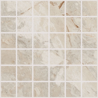 Karnis Mosaico Sand Levigato 97399