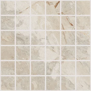 Мозаика Cerdomus Karnis Mosaico Sand Levigato 97399 30x30 полированная