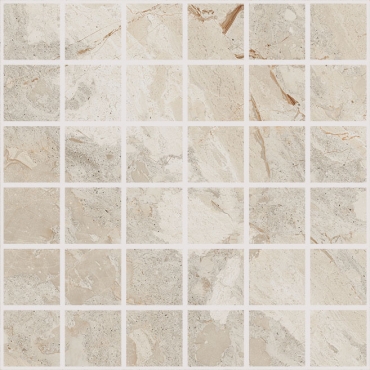 Мозаика Cerdomus Karnis Mosaico Sand Matt 97394 30x30 матовая