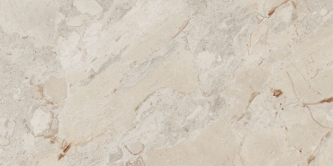Керамогранит Cerdomus Karnis Sand Levigato 93522 60x120 полированный