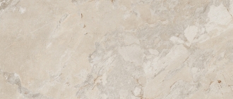 Karnis Sand Levigato 96947