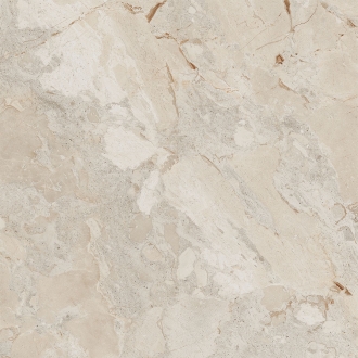Karnis Sand Matt 93445