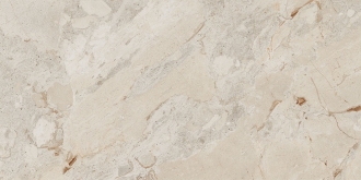 Karnis Sand Matt 93452